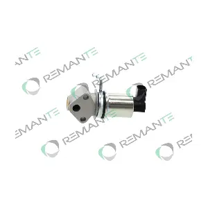 036131503R REMANTE