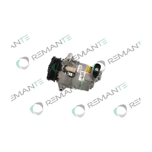 REMANTE 005-001-000046R