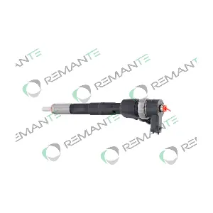 REMANTE 002-003-001739R