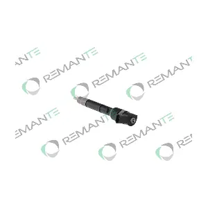 002-003-001738R REMANTE