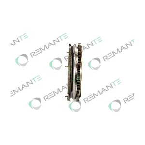 616224 OPEL