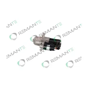 3110086G00 BOSCH