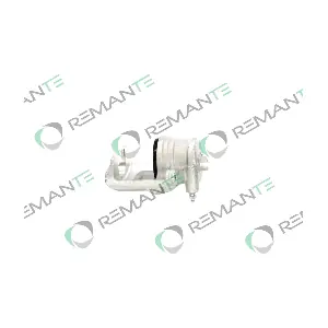 REMANTE 012-001-000940R