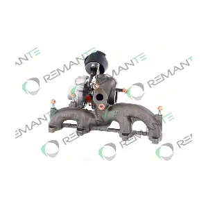 038253014AX REMANTE