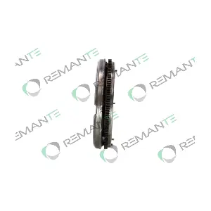 03L105266AH AUDI