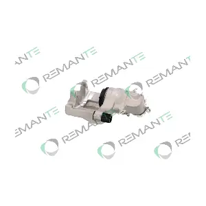 012-001-000970R REMANTE