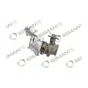 06K145722AX VAG
