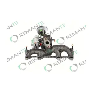 038253019AX REMANTE