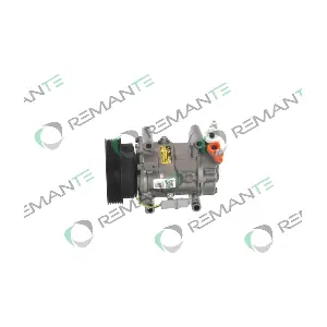 005-001-000298R REMANTE