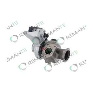 8506721 BMW