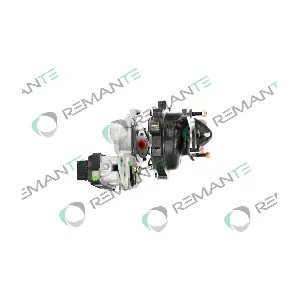 AX2Q6K682CB JAGUAR