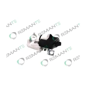 012001000315R REMANTE