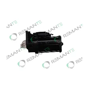 011-001-000345R REMANTE