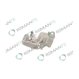 012-001-000798R REMANTE