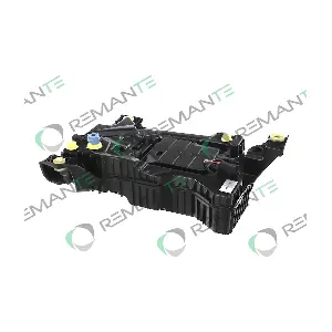 09818559280 CITROEN