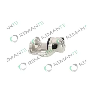 REMANTE 012-001-000651R