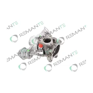 5860000 OPEL