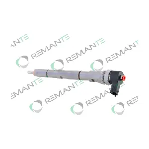 002-003-000025R REMANTE