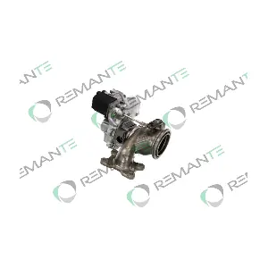 04E145704DX REMANTE