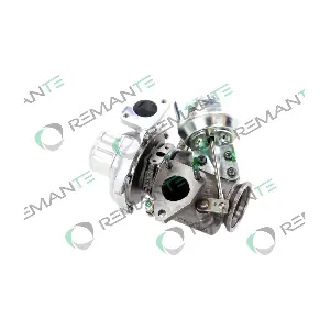 5860559 OPEL