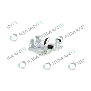 012-001-000784R REMANTE