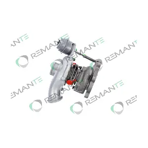860079 OPEL