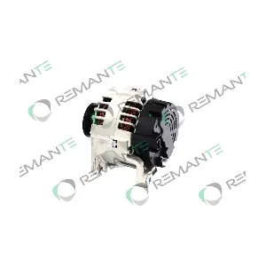 011-003-000553R REMANTE