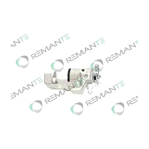 012-001-000602R REMANTE