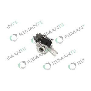 003-002-001108R REMANTE
