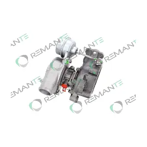 0375E4 CITROEN
