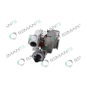504384136 FIAT