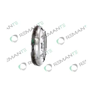 03L105266CC AUDI