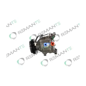005-001-000350R REMANTE