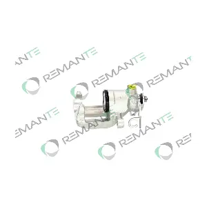 012-001-000373R REMANTE