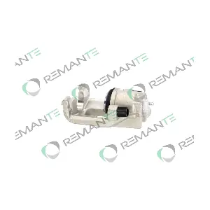 REMANTE 012-001-000607R