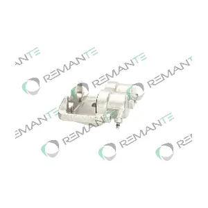 012-001-000664R REMANTE