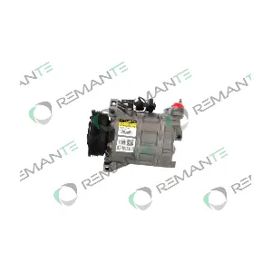 005-001-000228R REMANTE