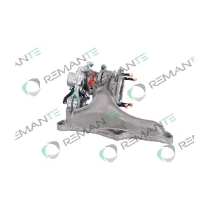 7790867 BMW