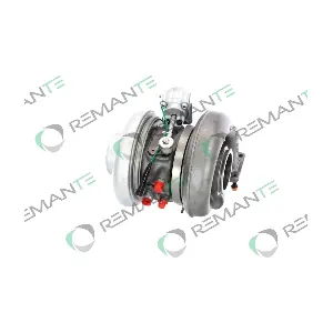 500370592 HOLSET