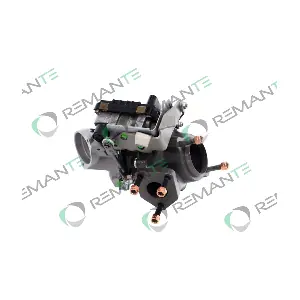 REMANTE 003-002-000021R