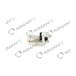 012-001-000887R REMANTE