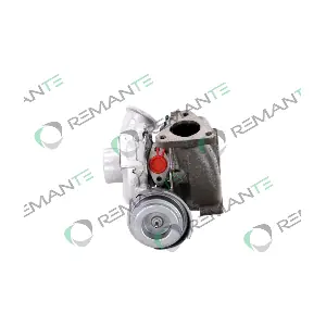 REMANTE 003-001-000064R