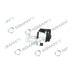 012-001-000316R REMANTE