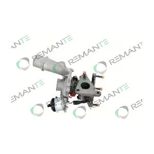 003-001-004392R REMANTE