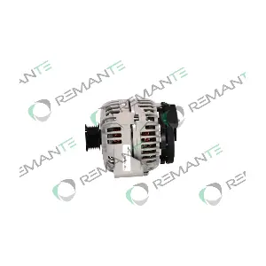 A0111546402 MAGNETI MARELLI