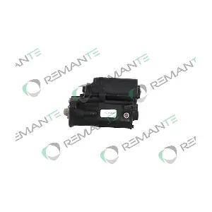 281000E010 BOSCH