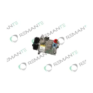 005-001-000094R REMANTE