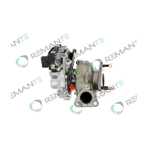 6R8Q6K682BA FORD