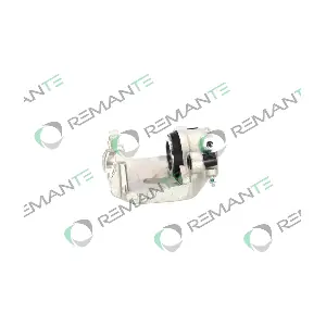012-001-000857R REMANTE