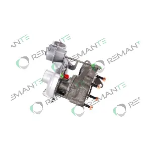 003-001-000153R REMANTE